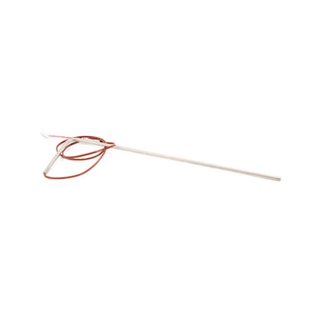 Giles Variable Single Thermocouple 24212